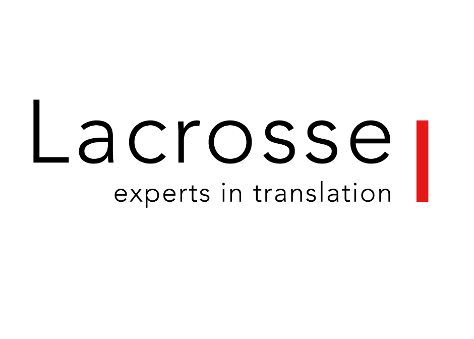 Intonation Acquires Lacrosse Language Consultancy